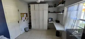 FOTO_14 - 14