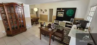 FOTO_4 - 4