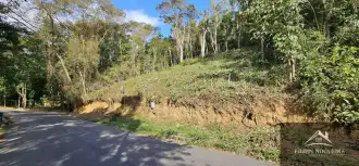 FOTO_1 - 1