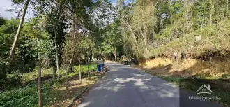 FOTO_2 - 2