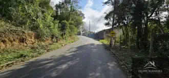 FOTO_3 - 3