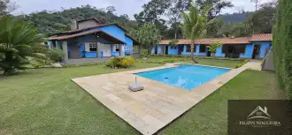 FOTO_1 - 1