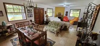 FOTO_11 - 11