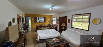 FOTO_12 - 12