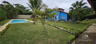 FOTO_16 - 16