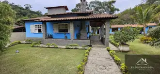 FOTO_3 - 3