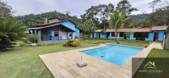 FOTO_4 - 4
