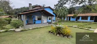 FOTO_6 - 6