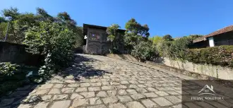 FOTO_2 - 2