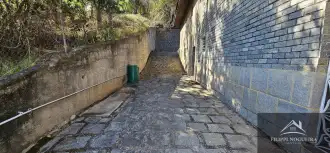 FOTO_6 - 6