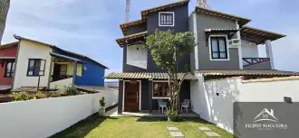 FOTO_1 - 1