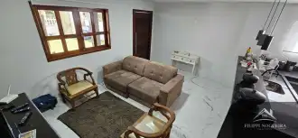 FOTO_10 - 10