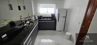 FOTO_11 - 11