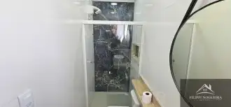FOTO_18 - 18
