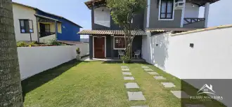 FOTO_2 - 2