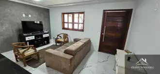 FOTO_4 - 4