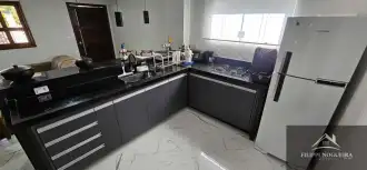 FOTO_8 - 8