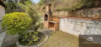 FOTO_10 - 10