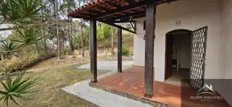 FOTO_11 - 11