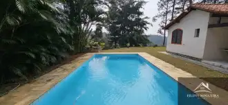 FOTO_4 - 4