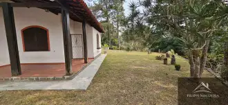 FOTO_8 - 8