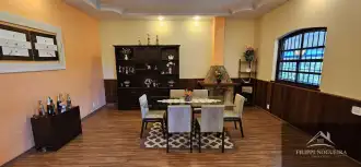 FOTO_11 - 11