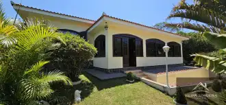 FOTO_2 - 2