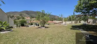 FOTO_6 - 6