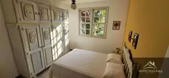 FOTO_10 - 10