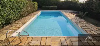 FOTO_4 - 4