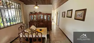 FOTO_8 - 8