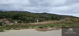 FOTO_2 - 2