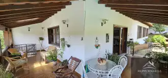 FOTO_5 - 5