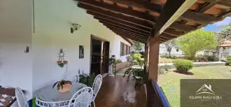 FOTO_6 - 6