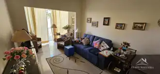 Excelente apartamento de 3 quartos sendo uma suíte, próximo ao Lago de Javary. - apjv450