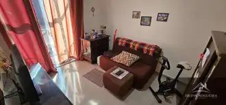 FOTO_17 - 17