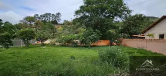 FOTO_3 - 3