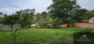 FOTO_4 - 4
