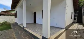 FOTO_2 - 2