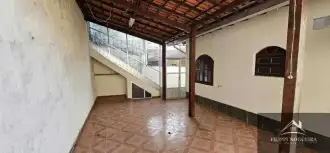 FOTO_4 - 4
