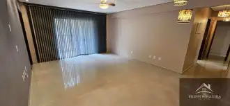 Cobertura Duplex de Alto Padrão com Piscina no Centro de Paty do Alferes - Fino Acabamento e Exclusividade - cobertura