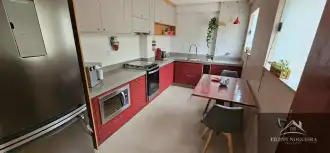 FOTO_2 - 2