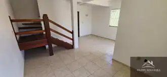 FOTO_2 - 2