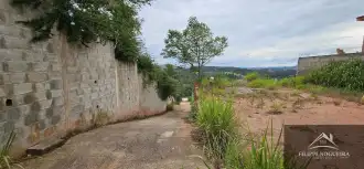 FOTO_2 - 2