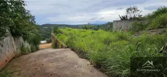 FOTO_8 - 8