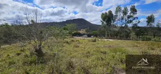 FOTO_2 - 2