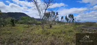 FOTO_3 - 3