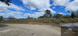 FOTO_4 - 4