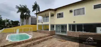 FOTO_11 - 11