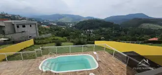 FOTO_15 - 15